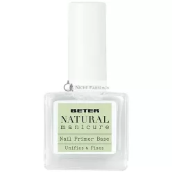 Beter Manicure Primér na nechty