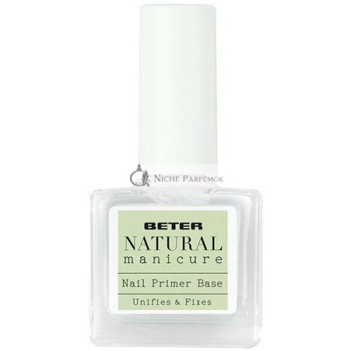 Beter Manicure Primér na nechty