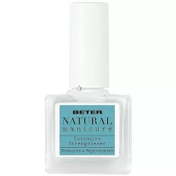 Beter Manikúra Intenzívna, 1 ks