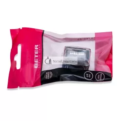   Beter Cosmetic Pencil Sharpener strúhatko na kozmetické ceruzky