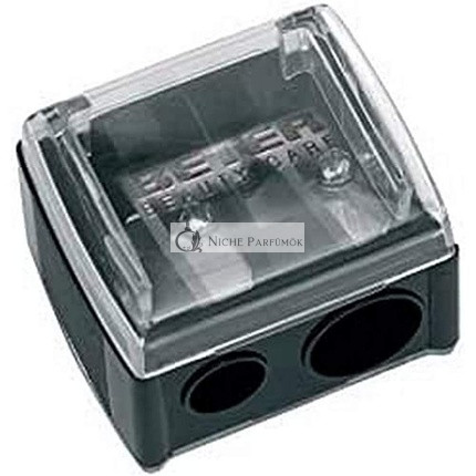 Beter Double Cosmetic Pencil Sharpener strúhatko na kozmetické ceruzky