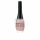 Beter Starostlivosť o nechty Mladistvý farebný lak na nechty č. 032 Sand Nude, 11ml