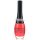 BETER Lak na nechty 200ml