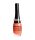 Beter Youth Color 241-Dopamine Juice Nail Care, 11ml
