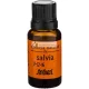 Santiveri Essence Salvia 14ml