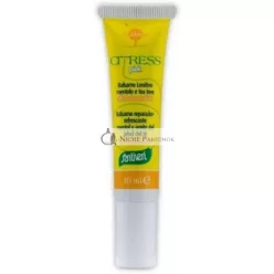 Santiveri Citress 10ml
