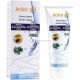 Acticir Krémový gél 125ml