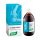 Santiveri Dynamické Umenie Kolagénové Tekutina 240ml