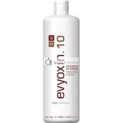 Eva Evyoxin Krém 10 Volume 3, 1000ml