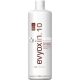 Eva Evyoxin Krém 10 Volume 3, 1000ml