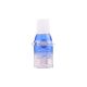 Nivea Odstraňovač make-upu, 200ml