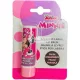 Minnie Mouse Jahodový Balzam na Pery pre Detské Rty