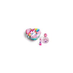 Lorenay Unicorn Love EDT 50ml Rúž