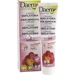DAEN Krém 200ml