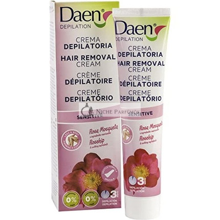 DAEN Krém 200ml