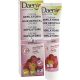 DAEN Krém 200ml