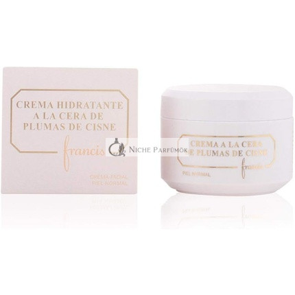 FRANCIS Hydratačný Krém 100ml