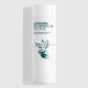 Naturae Organická Hydratačná Tonizačná Lotion
