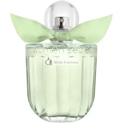   Women'Secret Eau It's Fresh toaletná voda pre ženy 100 ml