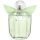 Women'Secret Eau It's Fresh toaletná voda pre ženy 100 ml