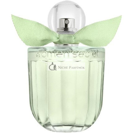Women'Secret Eau It's Fresh toaletná voda pre ženy 100 ml