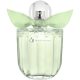 Women'Secret Eau It's Fresh toaletná voda pre ženy 100 ml
