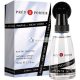 Prêt A Porter Eau De Toilette Spray pre ženy, 50ml