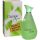 EDT Fraîche, 200 ml