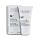 M7 Anti-Spot Krém na ruky SPF15, 75ml