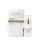 Bella Aurora Splendor 10 Flash Effect Serum