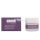 Bella Aurora Nutritiva Nočná Kréma 50ml