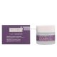 Bella Aurora Nutritiva Nočná Kréma 50ml