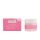 B.Aurora Age Solution Arru-Reaf, 50ml