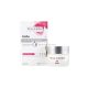 Bella Aurora Anti-Aging Denný Krém pre Suchú a Normálnu Pokožku 50ml