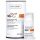 Bella Aurora Anti-Spot Pleťový Krém, 30ml