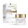 Bella Aurora Anti Aging Krém 50ml - Splendor 10 Formula pre viditeľne mladšiu a pevnejšiu pleť