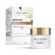 Bella Aurora Anti Aging Krém 50ml - Splendor 10 Formula pre viditeľne mladšiu a pevnejšiu pleť