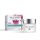 Bella Aurora Anti-Aging Denný Krém na Kombinovanú Pokožku, 50ml
