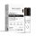 Bella Aurora PigmentStop Bio10forte Intenzív Liečba Tmavých Škvrn, 30ml