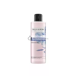 Exfoliačné Tonic Illuminátor na Tvár 200ml