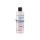 Exfoliačné Tonic Illuminátor na Tvár 200ml