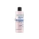 Exfoliačné Tonic Illuminátor na Tvár 200ml