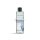 Mikroemulzia na čistenie pleti proti škvrnám 200ml