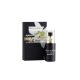 Bella Aurora Splendor 60 Zpevňující sérum, 30ml