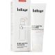 Lullage Ever Matte Cushion BB Krém s matným finišom a aplikátorom - 30 ml