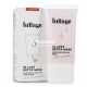Lullage In Love Detox Maska, 40ml, Peel Off, Proti nedokonalostiam, Hydratačný, Posilňujúci pleťový maska