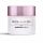 SPLENDOR GLOW Osviežujúca Anti-Aging Denná Liečba, 50ml