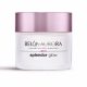 SPLENDOR GLOW Osviežujúca Anti-Aging Denná Liečba, 50ml