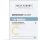 Bella Aurora Advanced Booster C Rozjasňujúce a Vyrovnávajúce Sérum Antioxidant Tváre Vitamín C, 30ml