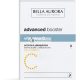 Bella Aurora Advanced Booster C Rozjasňujúce a Vyrovnávajúce Sérum Antioxidant Tváre Vitamín C, 30ml